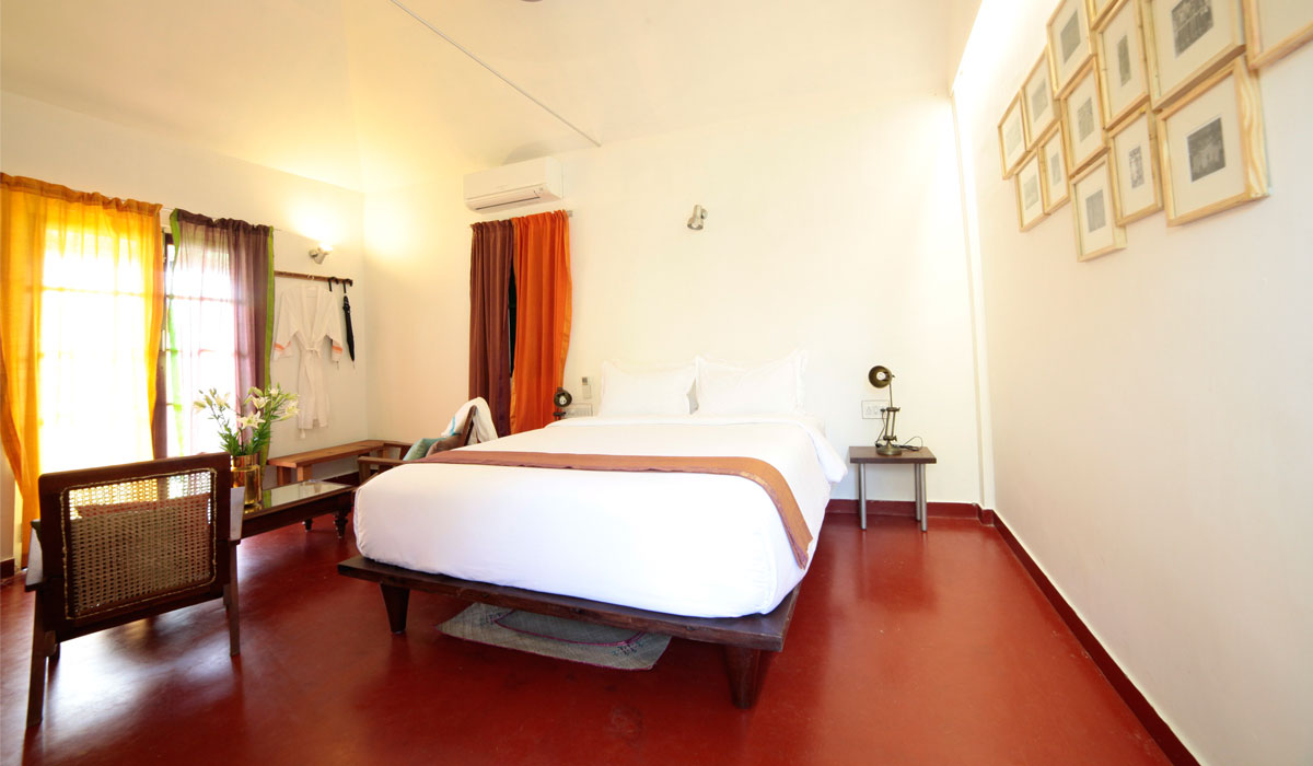 Kayal Island Retreat Allepey Inr 2080 Off 10000 - 