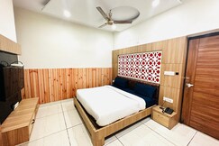 Hotel Destiny Inn, Amritsar