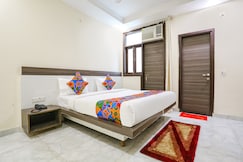 FabHotel Royal Orbit, Delhi