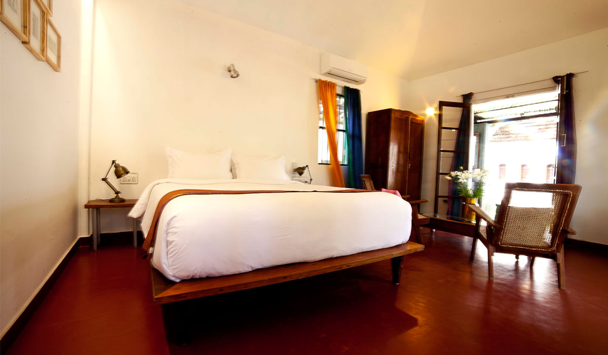 Kayal Island Retreat Allepey Inr 2080 Off 10000 - 