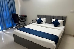 MH12 Services Baner, Pune