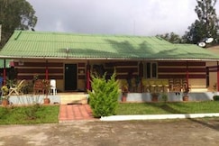 RedBerry Homestay, Chikmagalur