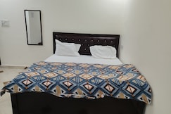 Shankar Palace & Guest House, Khalilabad