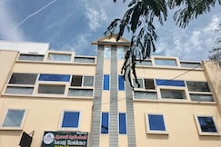 Aavani Residency, Coimbatore