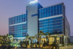 LA SILVER LEAF HOTEL, Nawanshahr