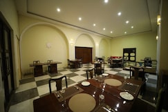 Hotel De Paris, Varanasi