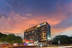 Eastin Tan Hotel Chiang Mai, Chiang Mai