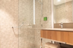 Holiday Inn Lima Miraflores, Lima