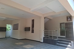 Rani Cottage - BRC G 2BHK, Tirunelveli