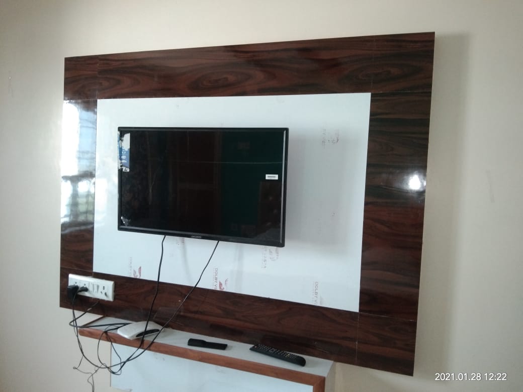 Hotel Prathap Residency - Tap to explore photos