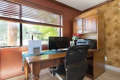 Best Western Amador Inn, Mono