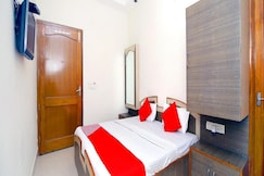 La Bella Hotel, Sirsa