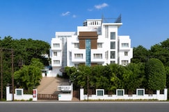 ECKO Hotel, Nashik, Nashik