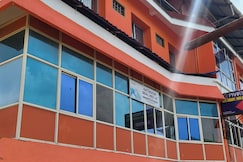 Prarthana Homes, Wayanad