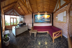 Hotel Dolkha Durbar, Motihari