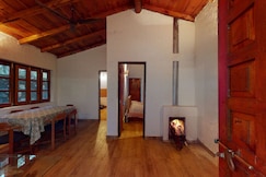 Riverside Cottage, Ranikhet