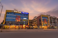 Via Canada, Ahmedabad