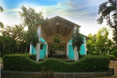 MPT Tourist Motel, Mandla, Naryanganj