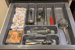 Square Residency, Greater Noida