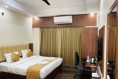 Hotel Sahara Tree, Dodaballapur