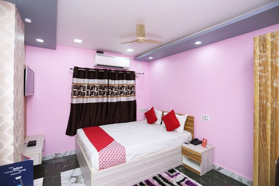 LODGE LIPIKA Shantiniketan - Deal Hotel HD Photos & Reviews