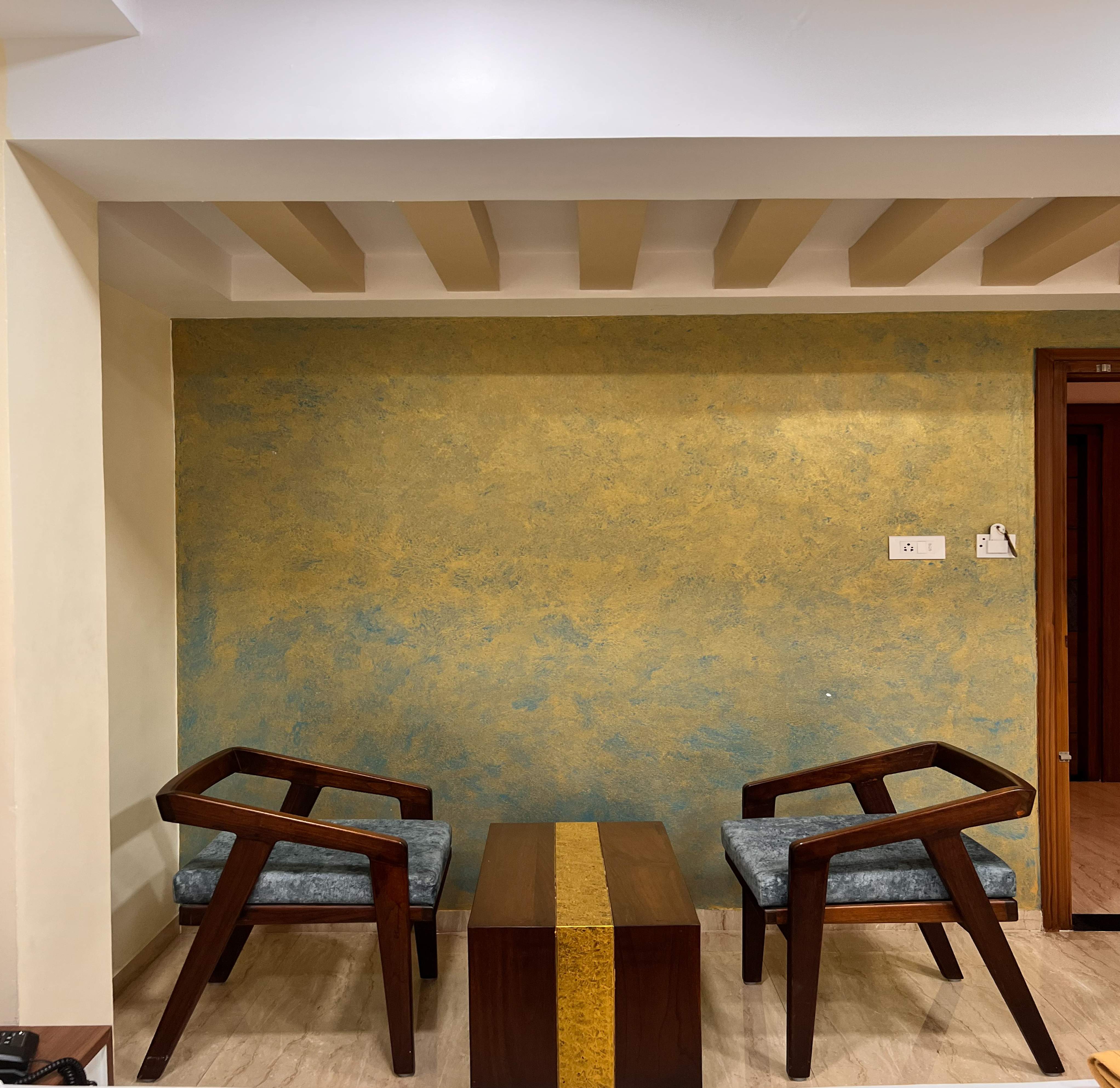Shri Amman Residency - Tap to explore photos