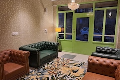 The Jharna Sissu, Lahaul