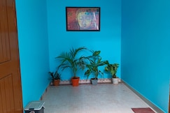 Rounak Homestay | Near Dispur Hospital, Guwahati