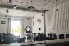 Swaad bhawan restaurant, Abohar