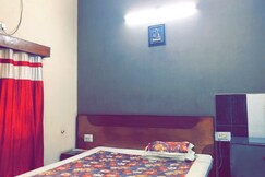HOTEL VINEET - BARBIL., Joda Barbil