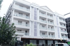 The Monalisa Inn, Digha