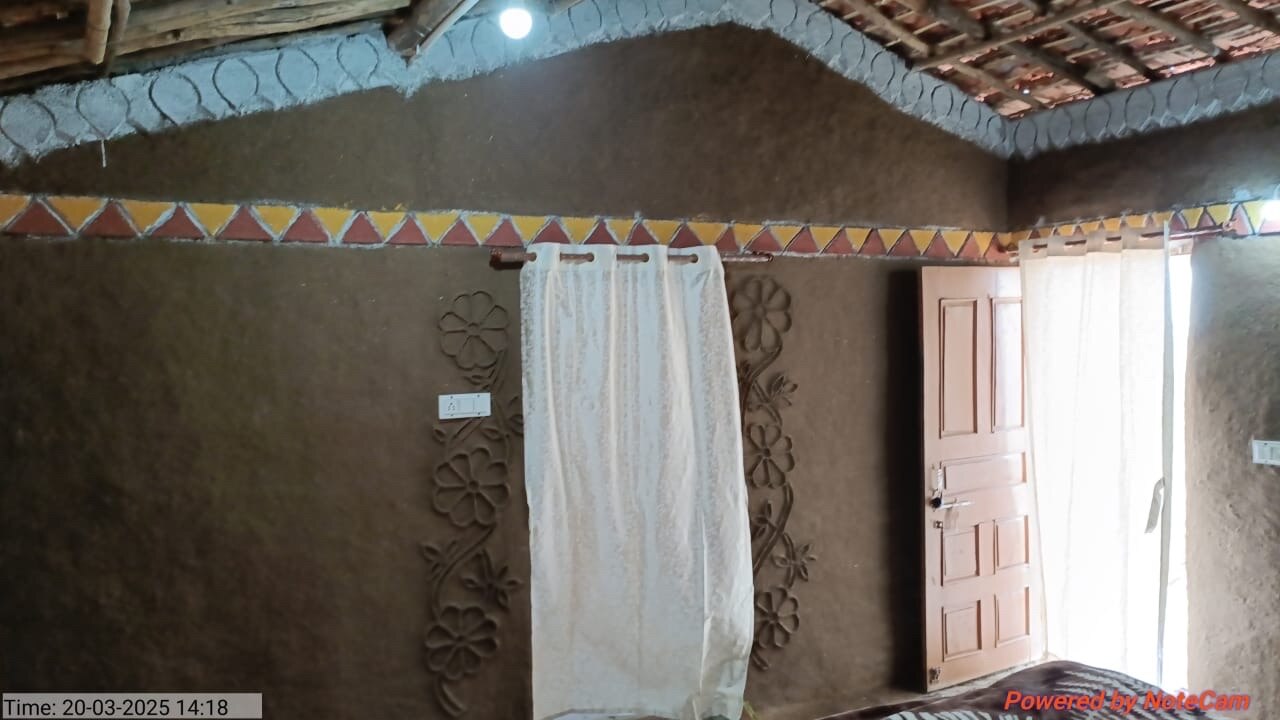 Narayan homestay - Tap to explore photos