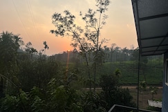 Severn Jungle Villa, Wayanad