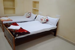 Vagabond Homestay | Varanasi, Varanasi