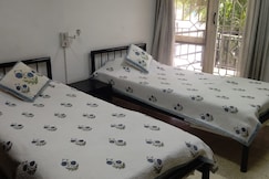 ACG Guest House Bangalore, Bangalore