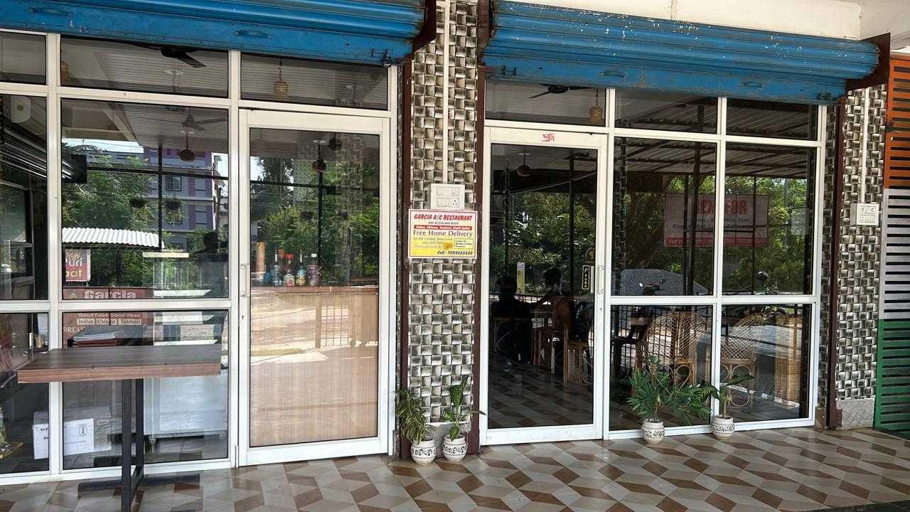 Hotel O Pradip Guest House - Tap to explore photos