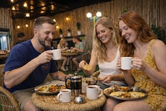 Riddhi Siddhi Home Stay & Hostel, Mathura