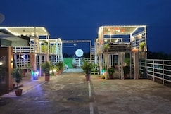 Samaira Greens, Bhopal