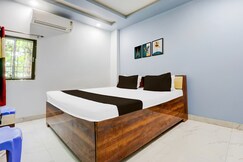 Hotel O Annapurna Restaurant & Hotel, Patna