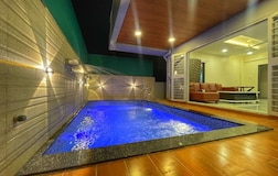 Swimming Pool 1