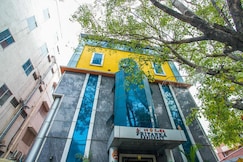 Priyanka Residency, Bangalore
