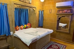 Hotel Pol Haveli, Jaisalmer
