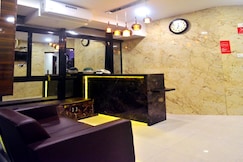 The Best Hotel Mumbai  Near International Airport T2, Mumbai