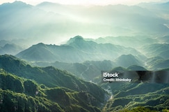 Satyabhama Homestay - Pearl - Luxury 2BHK appt., Indore