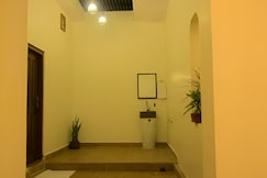 The Saryu Vatika | Entire 4BHK Luxury Home, Ayodhya