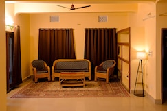 Mango Tree Entire Private 2 bhk bungalow, Ranchi