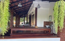 Common Area