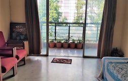 Living Room 1
