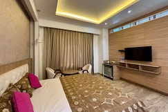 Emmkay Residency, Bahadurgarh