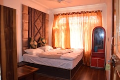 Hotel Care, Srinagar